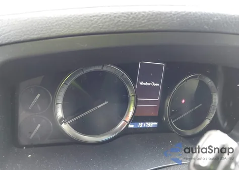 2020 Lexus Lx 570 Three-Row z USA, uszkodzony, nr VIN JTJDY7AX6L4316351